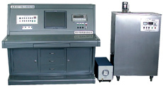 ZQ-2000-RZJ热工全自动检定系统