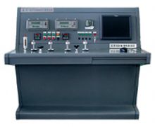 ZQ8051-B压力效验装置